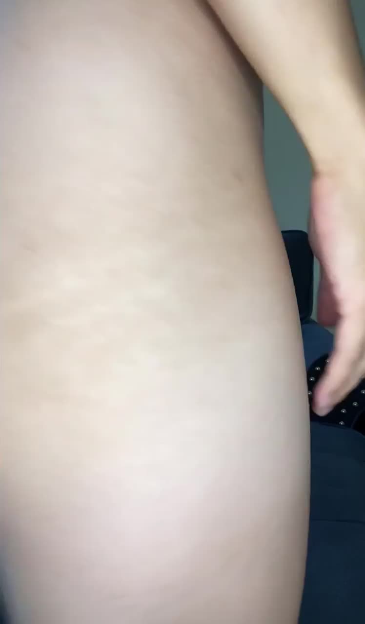 All my B’s - bush, boobs, booty : video clip