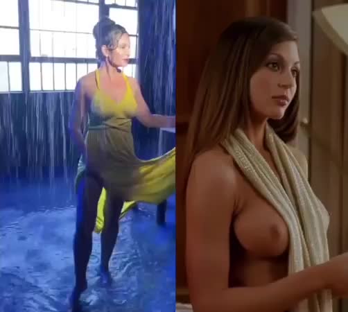 On/Off: Cerina Vincent : video clip