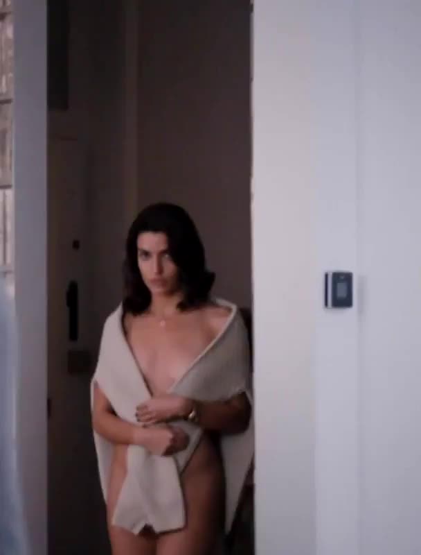 Tonia Sotiropoulou : video clip