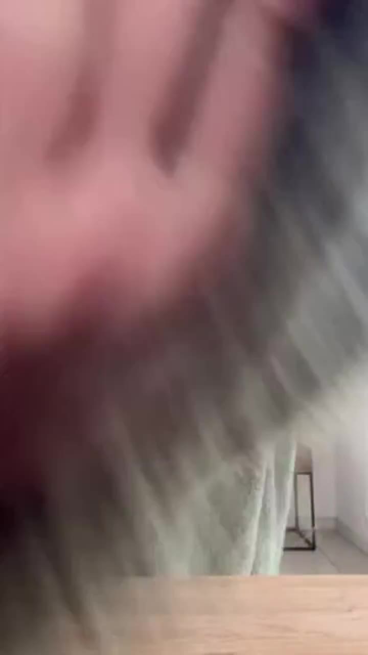 My doctor said I need some D but she didn’t say which kind :P : video clip