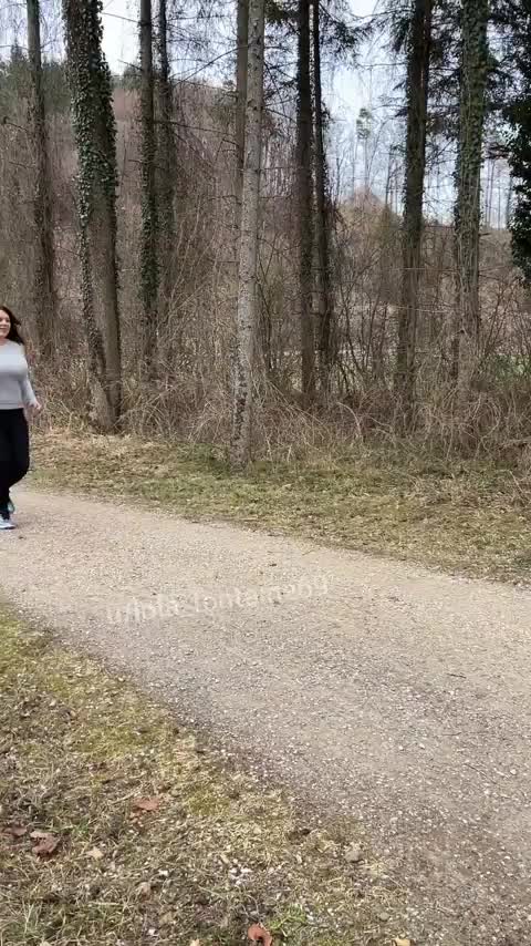 they are leading the way : video clip