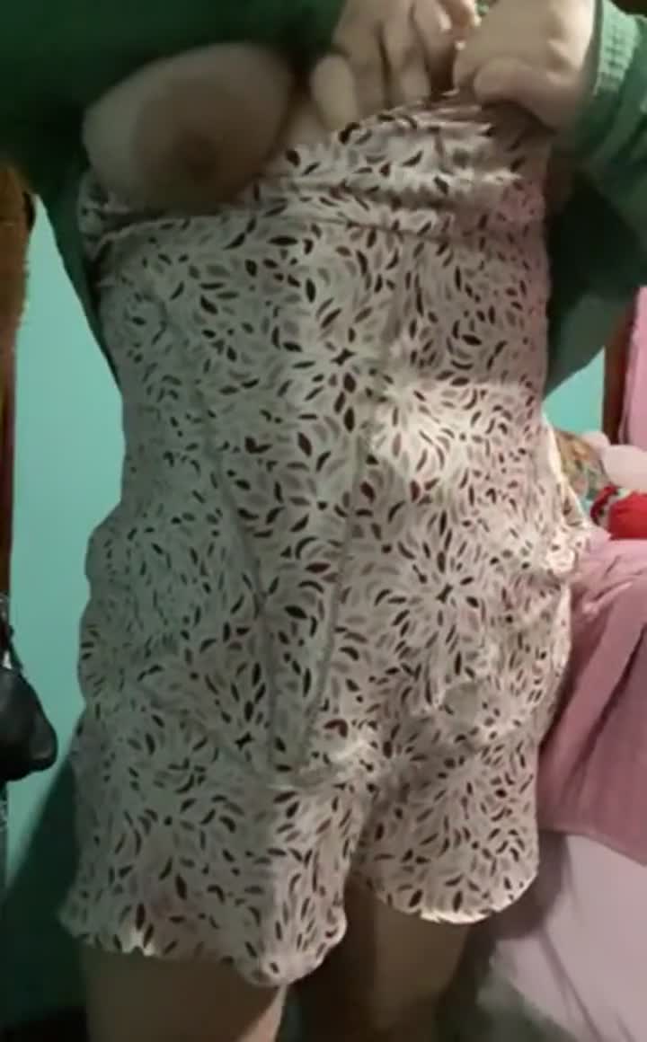 don’t I look soo soft 🌷 : video clip