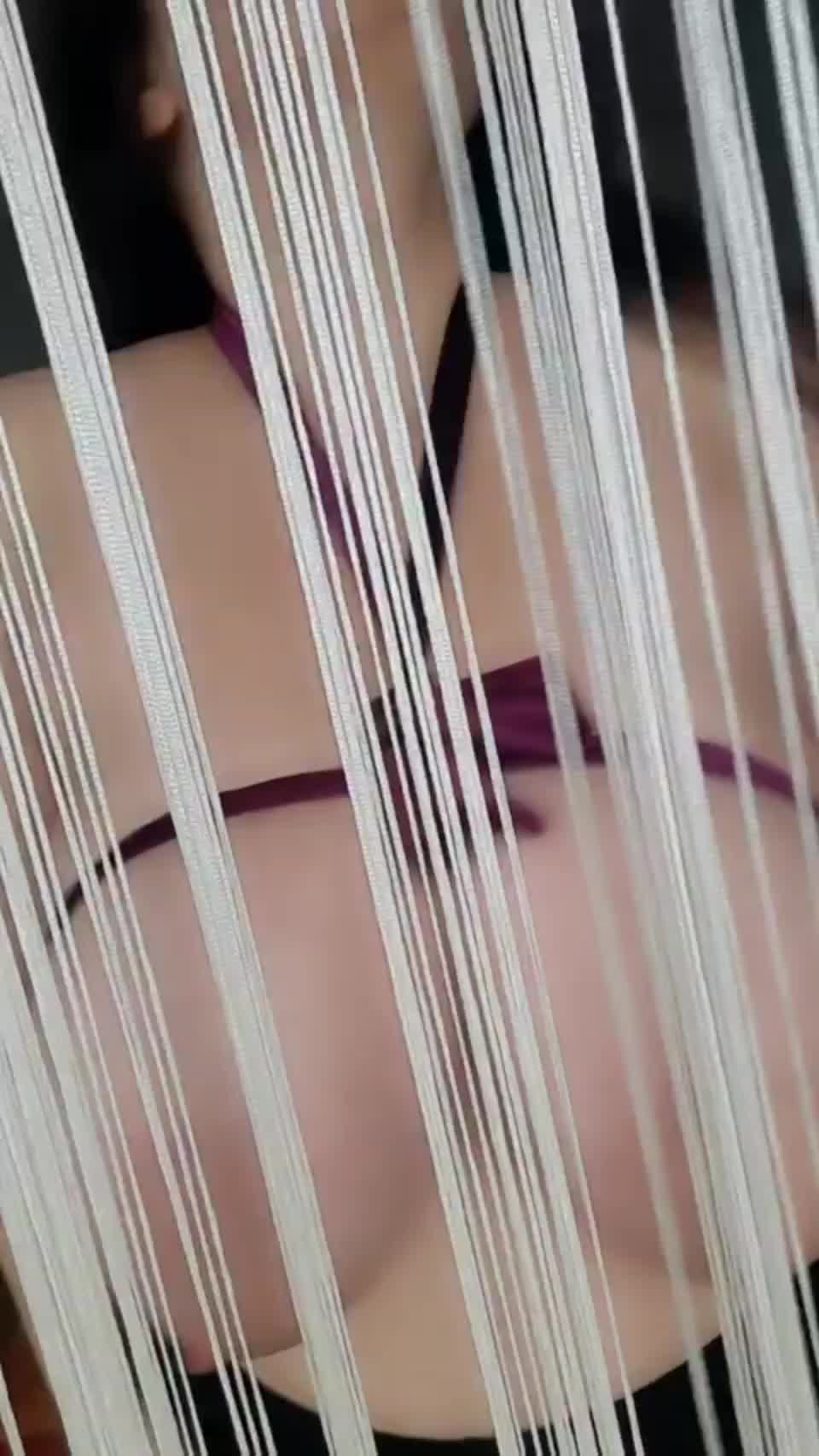 Its warm in them : video clip
