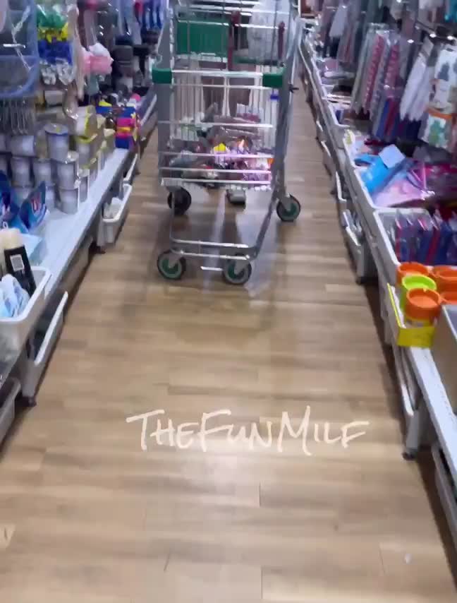 Hubby said I should show these off more! [GIF] : video clip