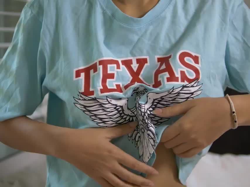 Let's make those Thai boobies happy! : video clip