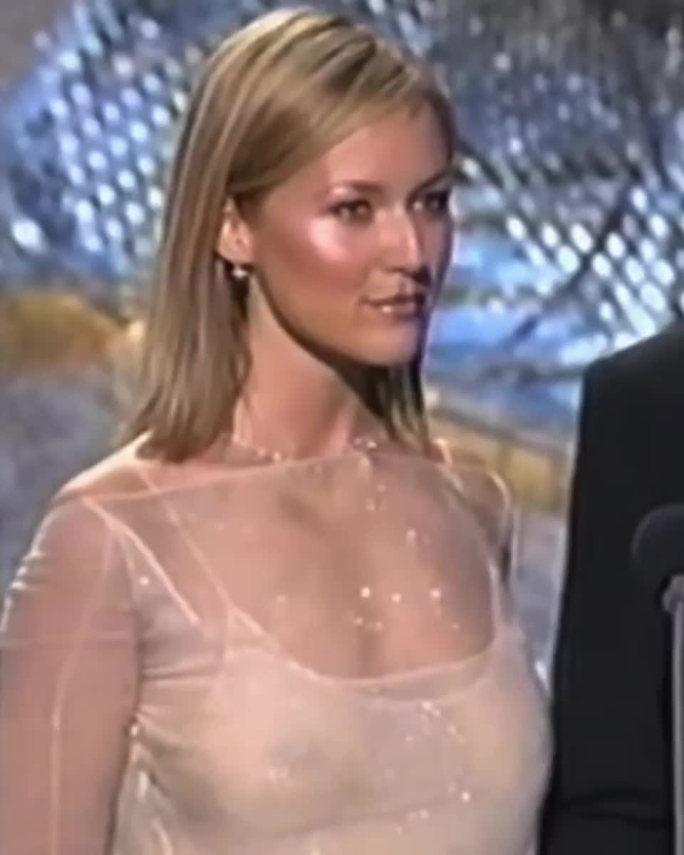 Jewel Kilcher : video clip