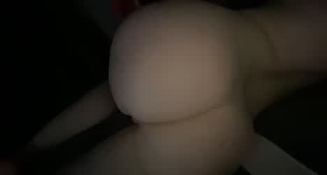 24[F] Hit the up arrow this 5nudes in ur dms instantlysc: mialixr : video clip