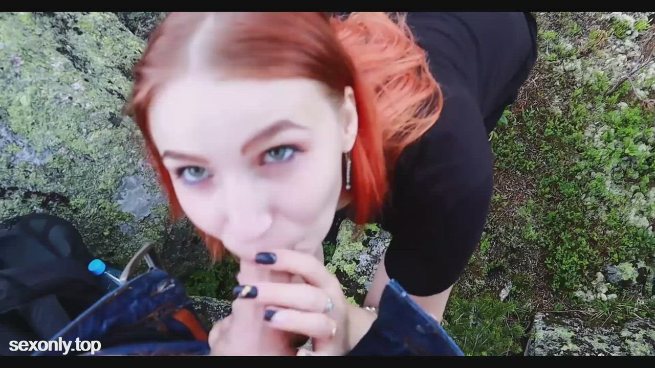 Natural BlueEyes : video clip
