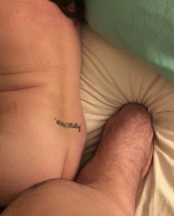 Amateur homemade cumshot and fuck : video clip