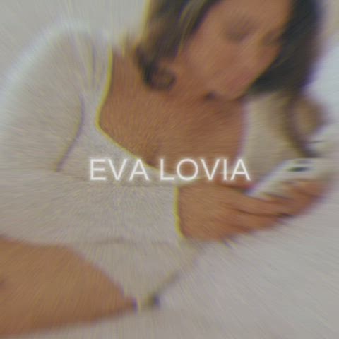Eva Lovia Blacked PMV : video clip