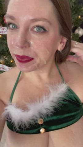 So naughty I’m nice! : video clip