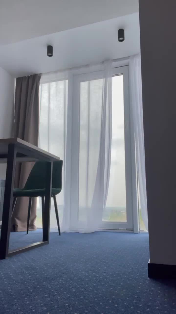My slim body looks so incredibly sexy : video clip