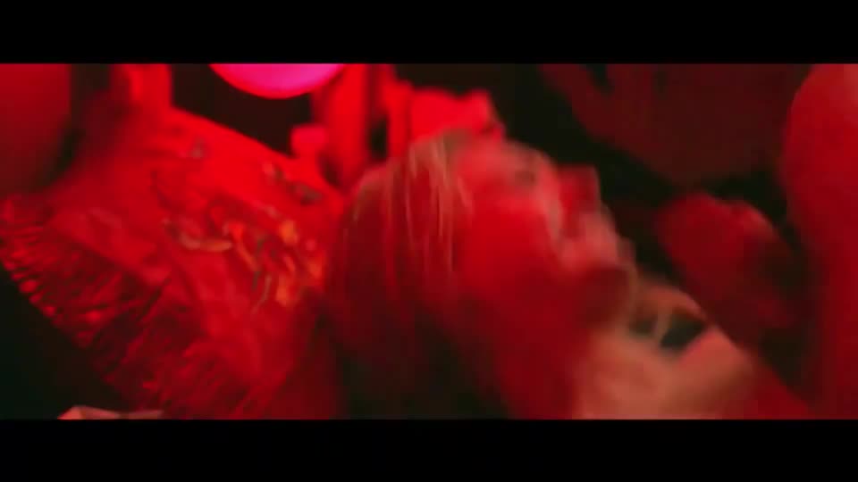 Sophie Turner sex scene : video clip