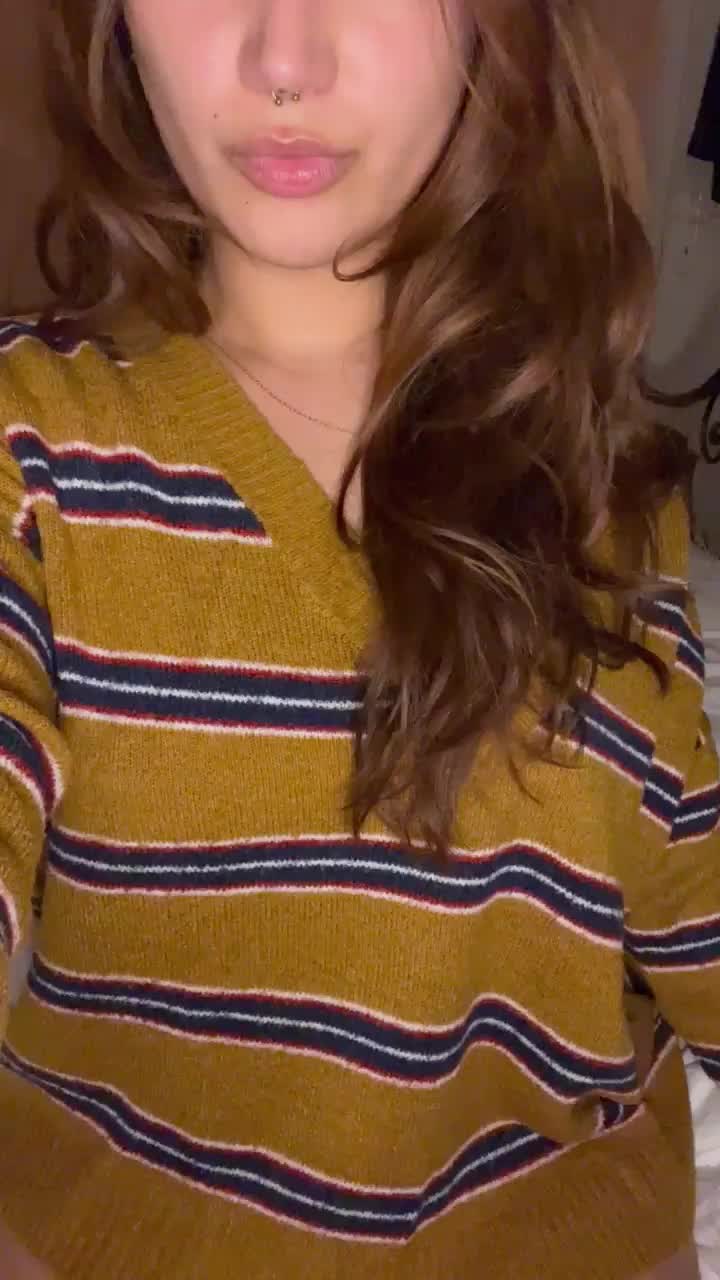 why cant i find any good guys : video clip
