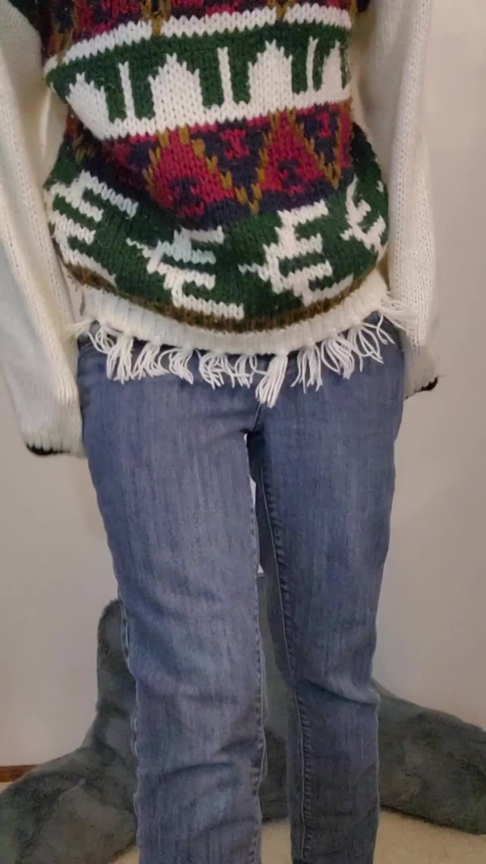 I’m sure my friend’s dads would love to watch me undress : video clip