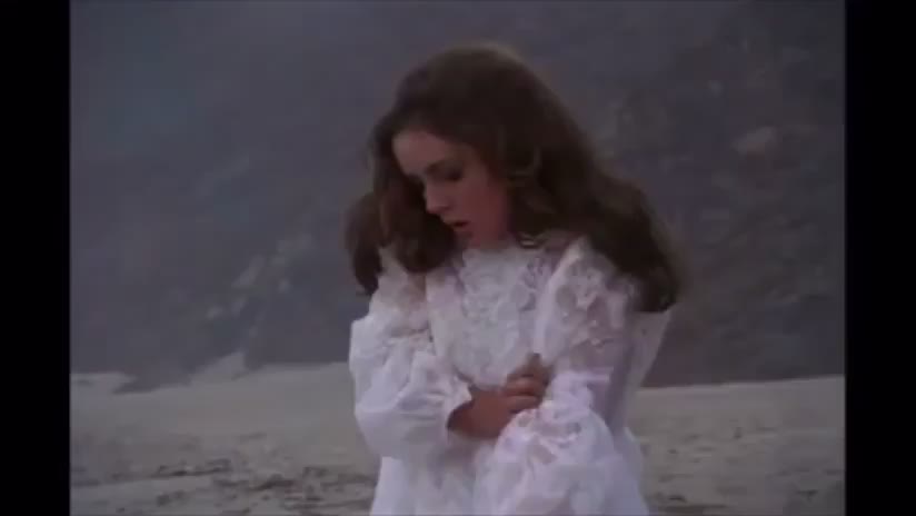 Bonnie Bedelia : video clip