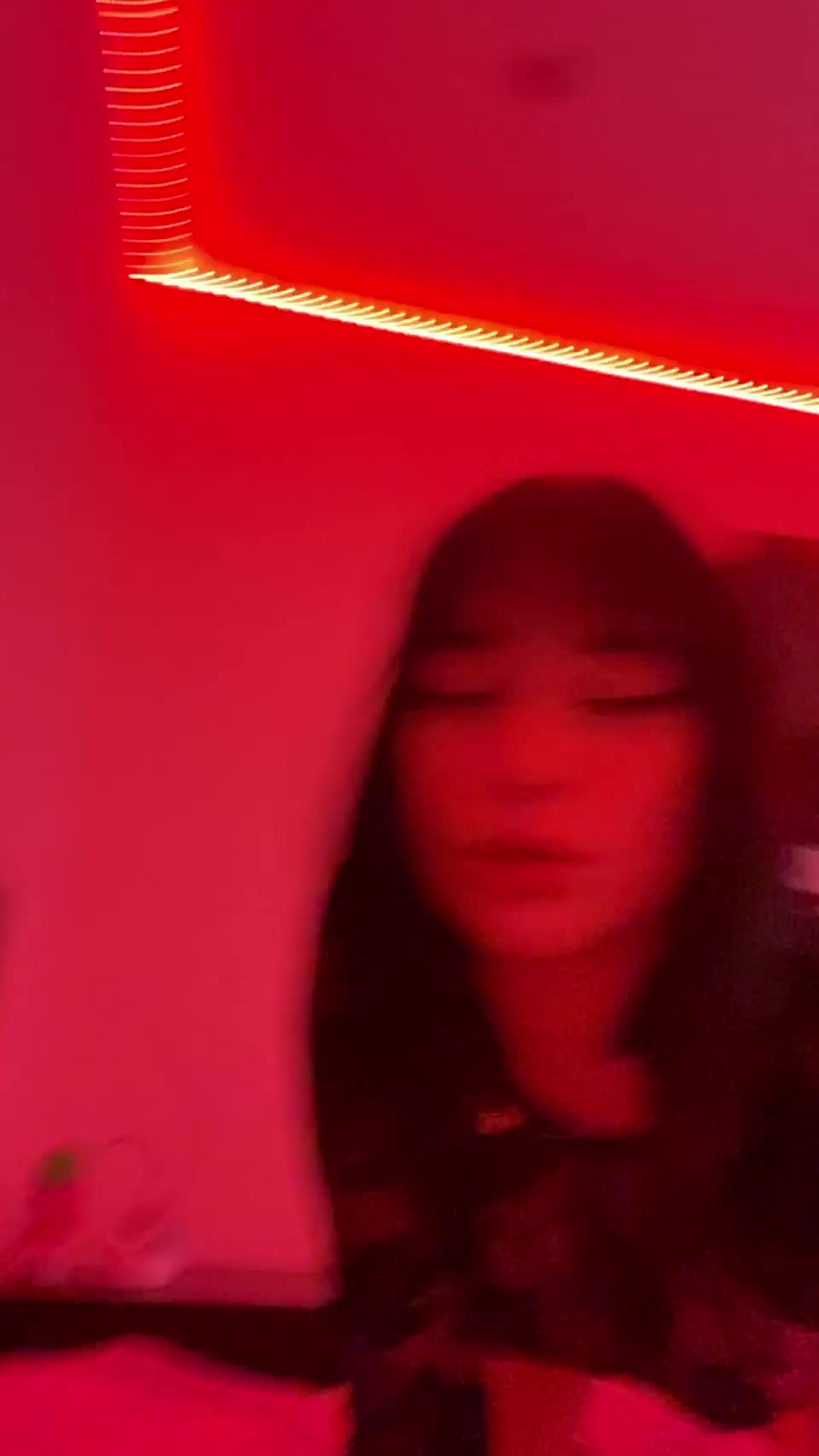 Big booty time : video clip