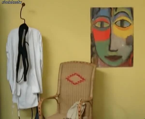 Agnès Obadia [gifv] : video clip