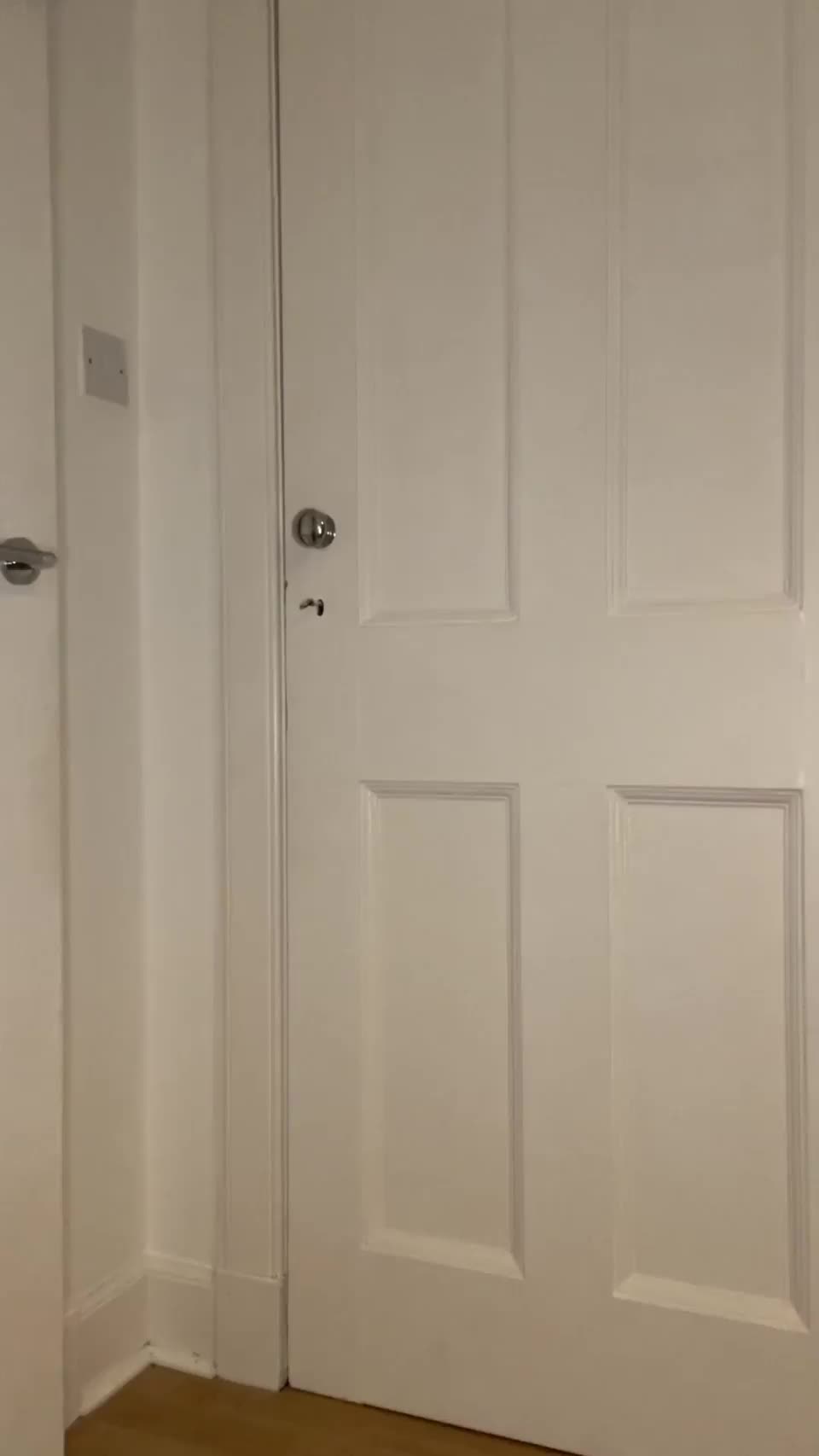 Do you prefer when it's ON or OFF? : video clip