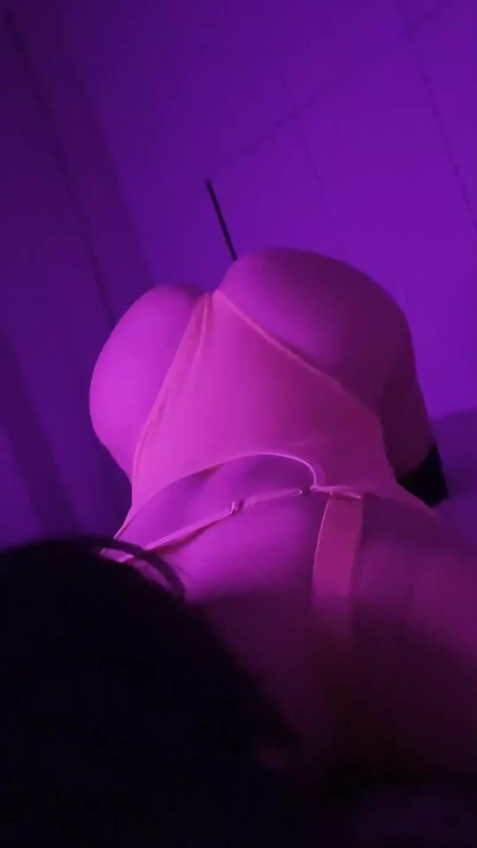 You have no idea how much fun we can fun! 😈 : video clip