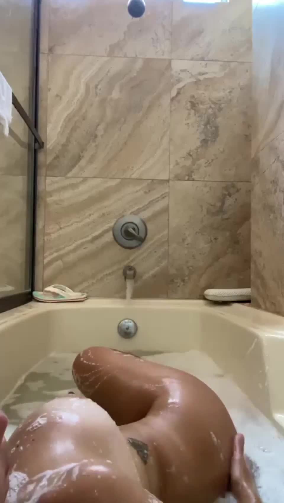 If I sent you this at work, how would you respond? : video clip