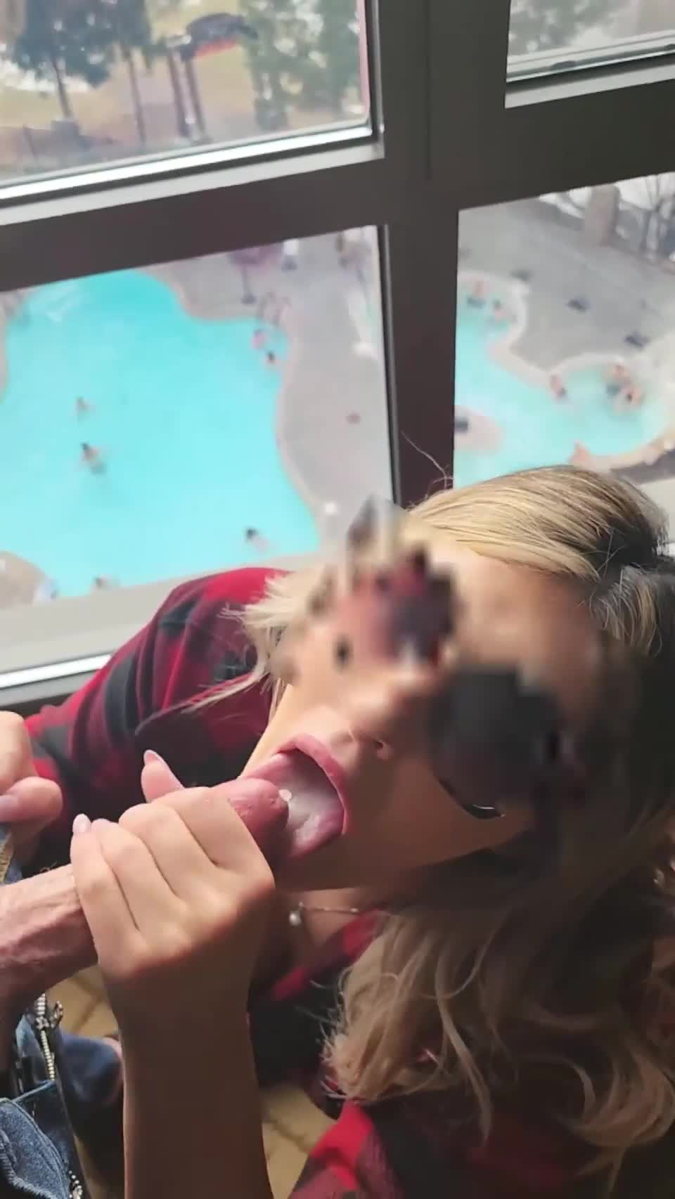 My a serial semen murderer 😜 : video clip
