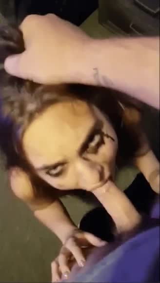 Sophia Wolfe Black Tears : video clip