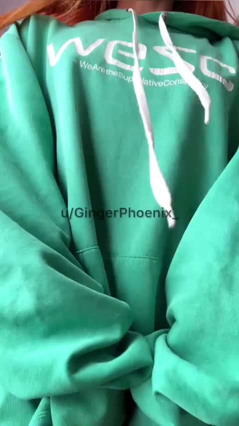 Petite girl, perfect to fuck : video clip