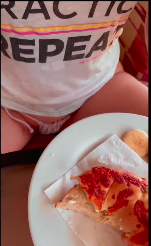 I’m certainly amateur at flashing but learning everyday…. : video clip