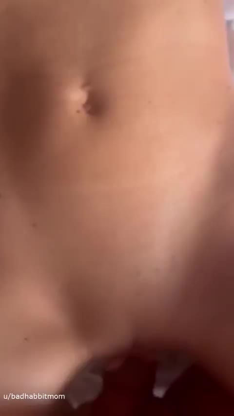 you can join us and let's be gooned together : video clip