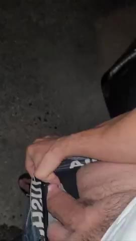 On the road to success. : video clip