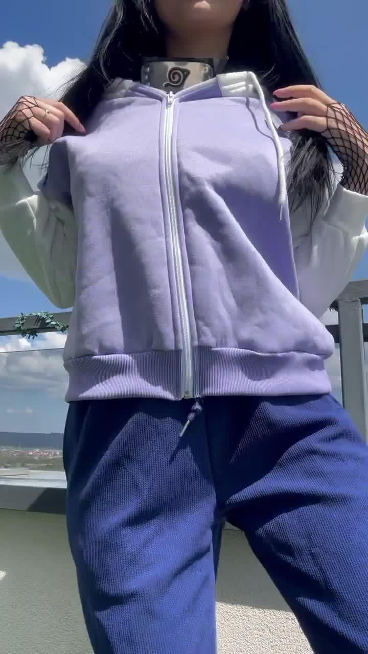 thanks in advance : video clip