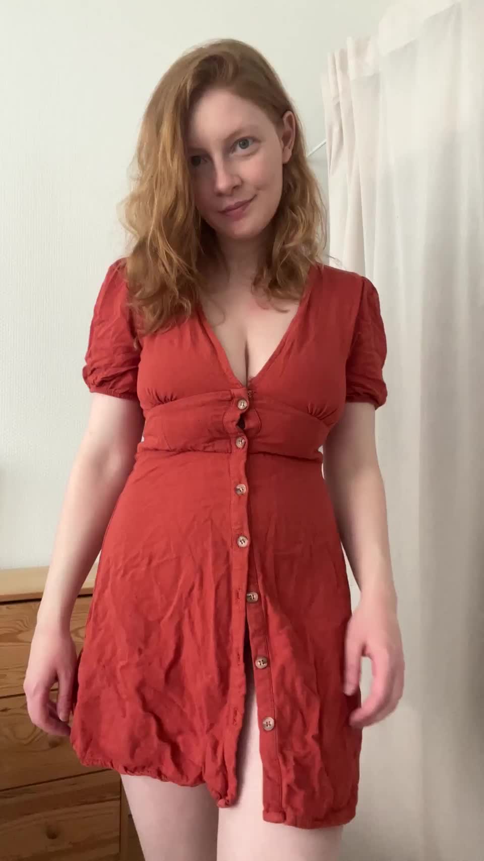 Oops, looks like I forgot a thing or two... : video clip