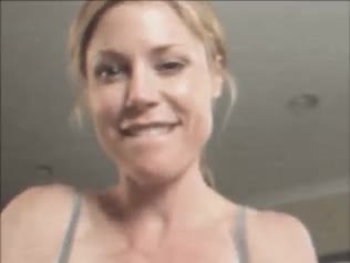 Julie Bowen : video clip