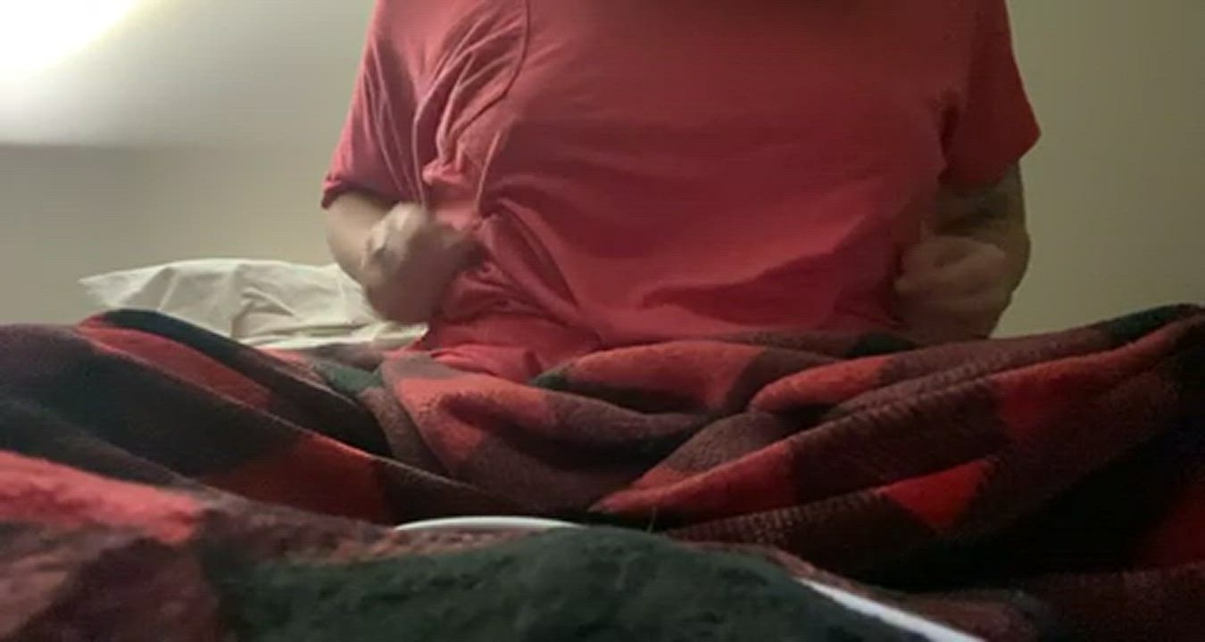 Chubby Flashing Small Tits : video clip